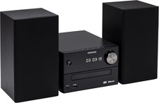Sistema hifi stereo usato  Roma