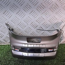 Commande chauffage peugeot d'occasion  France