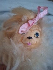 Vintage 1989 sweetie for sale  SOUTHPORT