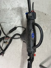 2003 polaris vertical for sale  Sedalia