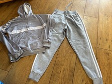 Ladies adidas originals for sale  BILLINGHAM
