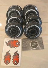 Inline skate wheels for sale  New Port Richey