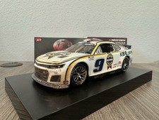 2022 chase elliott for sale  Melbourne