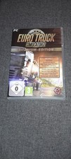 Euro truck simulator gebraucht kaufen  München