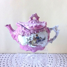 Antique 1850 1899s for sale  DONCASTER