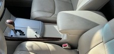 Console front floor for sale  Joliet