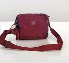 Kipling crossbody bag for sale  ABERDARE