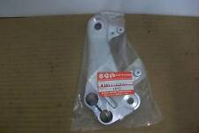 New suzuki tl1000 for sale  ATHERSTONE