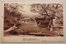 1933 sardegna nuoro usato  Roma