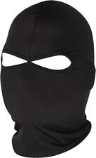 Full face mask for sale  HOCKLEY