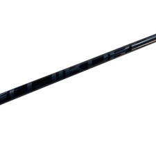 Fujikura pro wood for sale  Oceanside