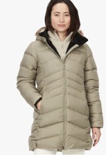 Marmot montreal coat gebraucht kaufen  Neuwied