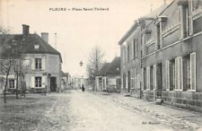 Vin place saint d'occasion  France