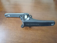 Shimano ultegra r8100 usato  Alpo