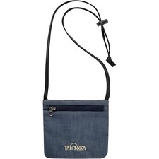 Tatonka skin pouch gebraucht kaufen  Marktoberdorf