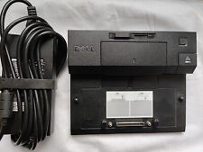 Docking dell k07a usato  Roma