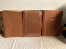 Sacra bibbia edizione usato  Palermo