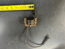 15hp kohler cv15 for sale  Aledo