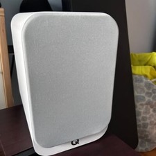q acoustics for sale q acoustics for sale Watchung