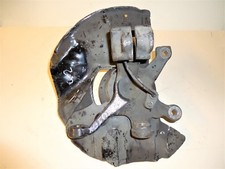 196 montante mozzo usato  Catania