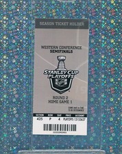 Teemu selänne goal for sale  Trenton