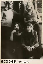 Pink floyd echoes for sale  Santee