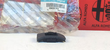 Alfa romeo 147 usato  Olgiate Molgora