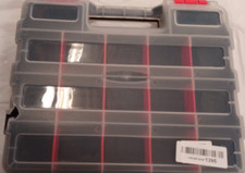 Compartment professional tool for sale  BRADFORD