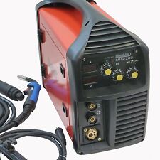 200 amp mig for sale  WHITSTABLE