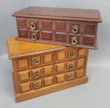 Two mid century for sale  Gaithersburg