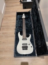 Ibanez prestige mij for sale  LONDON