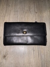 Etienne aigner black for sale  Riverview