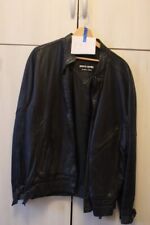 Veste pierre cardin d'occasion  Rochefort