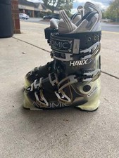 Atomic hawx 100w for sale  Tomball