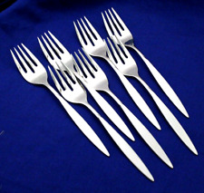 Set salad forks for sale  Fruitland Park