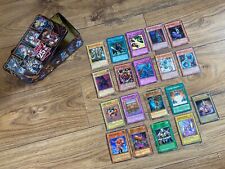 yu gi oh tin for sale yu gi oh tin for sale GLASGOW