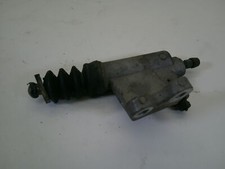 Honda civic clutch for sale  ROTHERHAM