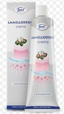 Just crema lamelloderm usato  Milano