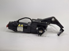 Quickie q500m rhs for sale  ALFRETON