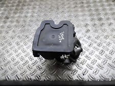 Mercedes w211 servopumpe gebraucht kaufen  Massenbachhausen