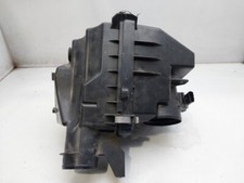 17210rsxg01 scatola filtro usato  Ferrara