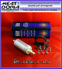 76041 pompa benzina usato  Treglio