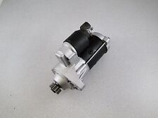 2s2474 starter motor for sale  BATLEY