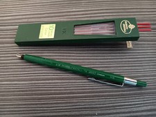 Faber castell 9500 gebraucht kaufen  München