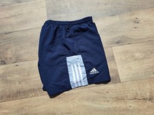 Adidas costume uomo usato  Baronissi