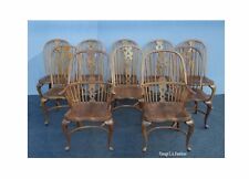 Set ethan allen for sale  Valencia