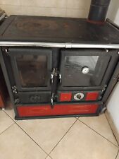 Termocucina nordica usato  Taurianova
