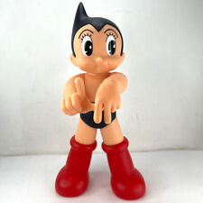 Astro boy action for sale  South San Francisco