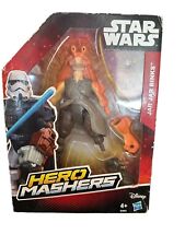 Star wars figur gebraucht kaufen  Bad Dürkheim