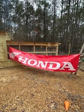 Honda sign honda for sale  Canton